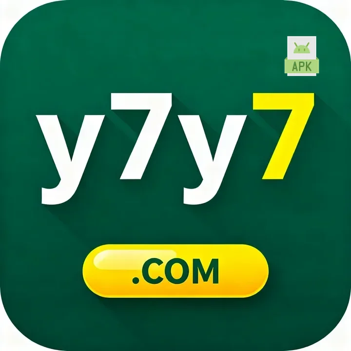 y7y7 APK Android Download Oficial