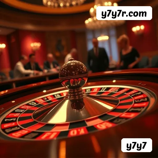 Modo offline y7y7 app