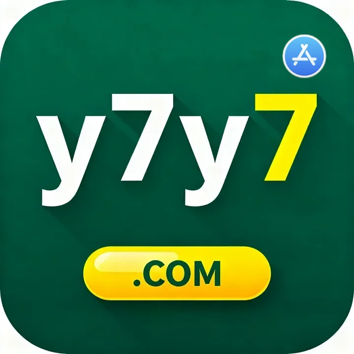 y7y7 App Mobile iOS Android