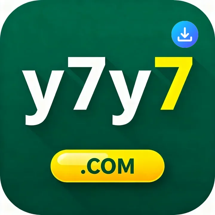 y7y7 Download App iOS Android