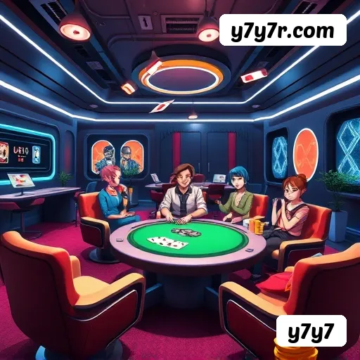 2.800+ Jogos Certificados y7y7