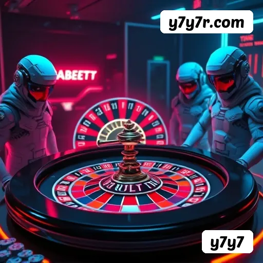 Tabela RTP verificado jogos populares y7y7