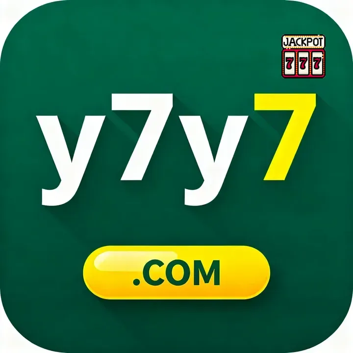 y7y7 Slots Online Máquinas Caça-Níqueis