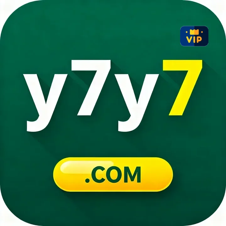 y7y7 Programa VIP Benefícios