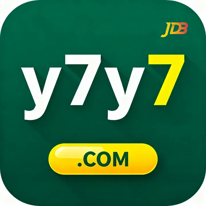 y7y7 logo